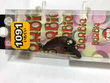 Load image into Gallery viewer, 32540) ROB LURE BeRBie 30SS 1091 Limited Color #Perfect Brown II