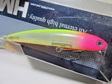 Load image into Gallery viewer, 24479) HMKL WAKE Jordan 75F, METRONOME SOUND #AYAYA