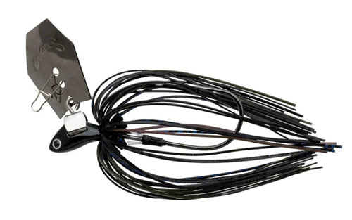 11679) Nories HULACHAT S 10g #HC25 Yoshinobori