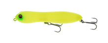 Load image into Gallery viewer, 70594) IMAKATSU Trairao 90 Jr. #80 Super Lemon