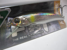 Load image into Gallery viewer, 31087) Angler&#39;s Republic ANRE&#39;S Flit FLT-60F #Ayu