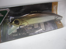 Load image into Gallery viewer, 31089) Angler&#39;s Republic ANRE&#39;S Flit FLT-60F #Stream Shad