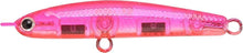 Load image into Gallery viewer, 11474) Lucky craft WANDER 45 AM #Lico Pink