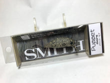 Load image into Gallery viewer, 32509) SMITH Puppet more 37HF Hi Floating #08 Mazecha
