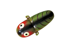 Load image into Gallery viewer, 11744) HEDDON Crazy Crawler X9120 #L