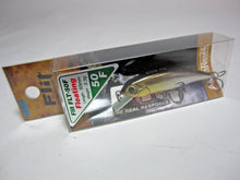 Load image into Gallery viewer, 31076) Angler&#39;s Republic ANRE&#39;S Flit FLT-50F #Stream Shad