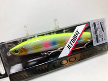 Load image into Gallery viewer, 32755) SHIMANO EXSENCE COO 100F JET BOOST #013 Kyorin CC