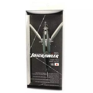 20022) GAN CRAFT JOICRAWLER 178 Type-F #15 Flashing GM Chart