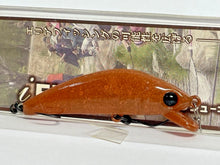 Load image into Gallery viewer, 11261) Forest i Fish AT Area Tune 50HW #6 Shrimp Glow