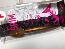 Load image into Gallery viewer, 32525) UNDEAD FACTORY GRIM 51FMJ #8 Bourbon