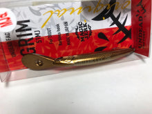 Load image into Gallery viewer, 32517) UNDEAD FACTORY GRIM 51MJ Kai #4 MAD Copper