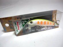 Load image into Gallery viewer, 31095) Angler&#39;s Republic ANRE&#39;S Flit FLT-60F #Pearl Chart Yamame