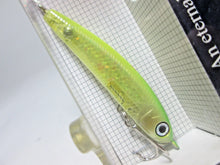 Load image into Gallery viewer, 24484) HMKL Jordan 50F, Hibara Lake Special Color #Hibarako KitKatsu