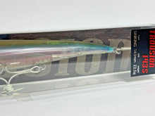 Load image into Gallery viewer, 11273) Forest TROUSION 143S #06 Ghost Oonago