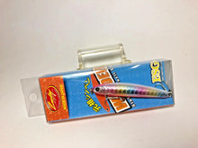 Load image into Gallery viewer, 31182) Lucky craft WANDER 60 ESG #Cherry candy pearl