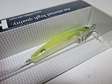 Load image into Gallery viewer, 24484) HMKL Jordan 50F, Hibara Lake Special Color #Hibarako KitKatsu