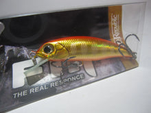Load image into Gallery viewer, 31081) Angler&#39;s Republic ANRE&#39;S Flit FLT-50F #Kingyo PP