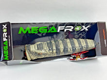 Load image into Gallery viewer, 11573) LURES FACTORY Caiman Popper #03 Clock