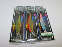 Load image into Gallery viewer, 24162) Angler&#39;s Republic ANRE&#39;S Alexandra 63S #Color variations