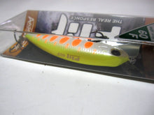 Load image into Gallery viewer, 31095) Angler&#39;s Republic ANRE&#39;S Flit FLT-60F #Pearl Chart Yamame