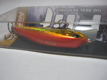 Load image into Gallery viewer, 31081) Angler&#39;s Republic ANRE&#39;S Flit FLT-50F #Kingyo PP