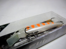 Load image into Gallery viewer, 31095) Angler&#39;s Republic ANRE&#39;S Flit FLT-60F #Pearl Chart Yamame