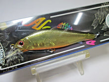 Load image into Gallery viewer, 24162) Angler&#39;s Republic ANRE&#39;S Alexandra 63S #Color variations