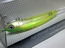 Load image into Gallery viewer, 24484) HMKL Jordan 50F, Hibara Lake Special Color #Hibarako KitKatsu