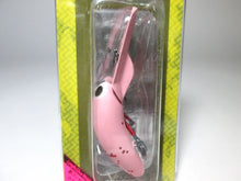 Load image into Gallery viewer, 20647) VIVA HENOJI FIGHTER Small Crankbait #126 strawberry shake