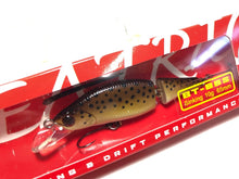 Load image into Gallery viewer, 31293) PALMS 35th Anniversary BEATRICE 53S Limited Color #SL-47 Dojo(Loach)