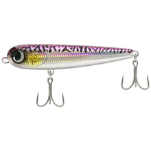 Load image into Gallery viewer, 24298) JUMPRIZE POPOPEN 95F #06 Kosaba Pink