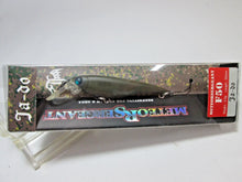 Load image into Gallery viewer, 24171) Valley Hill Ja-do METEOR SERGEANT F50 #12 Kanimisho