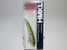 Load image into Gallery viewer, 24467) HMKL Jordan 65F, #KOBASS