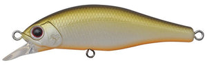 33770) PALMS Alexandra AX-63HW 35th Limited Color #Pearl Tennessee