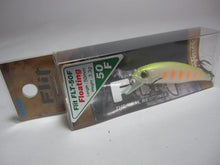 Load image into Gallery viewer, 31082) Angler&#39;s Republic ANRE&#39;S Flit FLT-50F #Pearl Chart Yamame