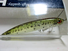 Load image into Gallery viewer, 24467) HMKL Jordan 65F, #KOBASS