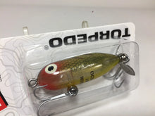 Load image into Gallery viewer, 8010) Heddon x SMITH TINY TORPEDO X0360 SMITH Special Order #Color Variation