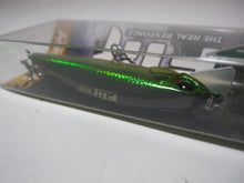 Load image into Gallery viewer, 31093) Angler&#39;s Republic ANRE&#39;S Flit FLT-60F #Green Back RB