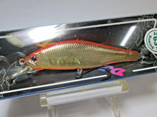 Load image into Gallery viewer, 24162) Angler&#39;s Republic ANRE&#39;S Alexandra 63S #Color variations