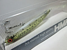 Load image into Gallery viewer, 24467) HMKL Jordan 65F, #KOBASS