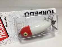 Load image into Gallery viewer, 8010) Heddon x SMITH TINY TORPEDO X0360 SMITH Special Order #Color Variation