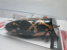 Load image into Gallery viewer, 29116) The Stock Lures SSD Handmade wood Topwater Lure #Impulse