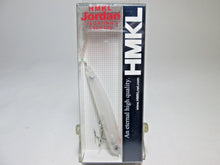 Load image into Gallery viewer, 24468) HMKL Jordan 65F #800