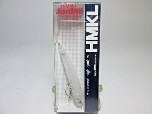 24468) HMKL Jordan 65F #800