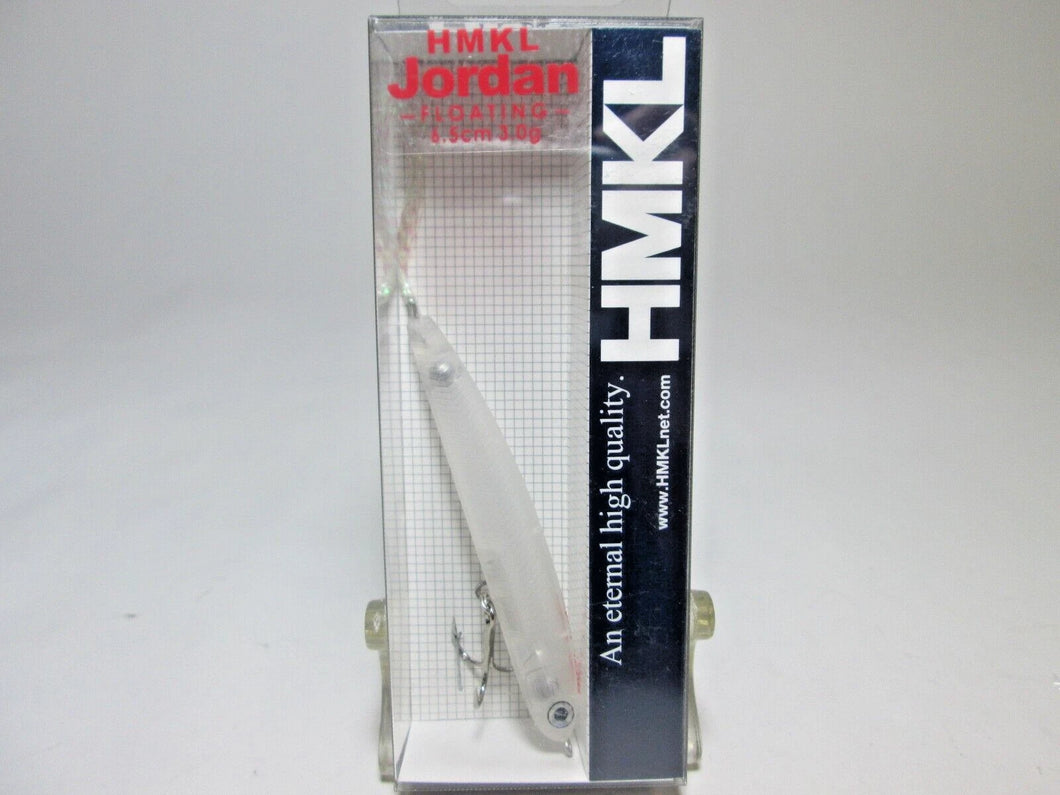 24468) HMKL Jordan 65F #800
