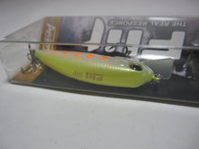 Load image into Gallery viewer, 31082) Angler&#39;s Republic ANRE&#39;S Flit FLT-50F #Pearl Chart Yamame