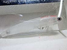 Load image into Gallery viewer, 24468) HMKL Jordan 65F #800