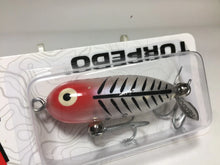 Load image into Gallery viewer, 8010) Heddon x SMITH TINY TORPEDO X0360 SMITH Special Order #Color Variation