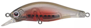 33771) PALMS Alexandra AX-63HW 35th Limited Color #Ammocoetes