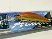 Load image into Gallery viewer, 56430) Jackson Athlete DD7F #LGR